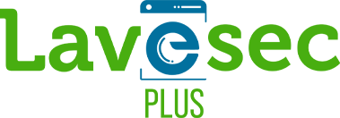 Lavesec Plus